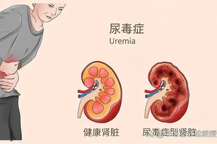 雷竞技软件下载截图3